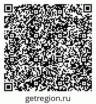 79370487683