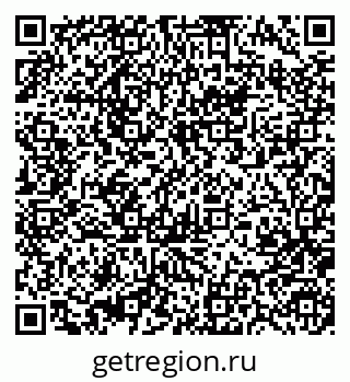 79370487685