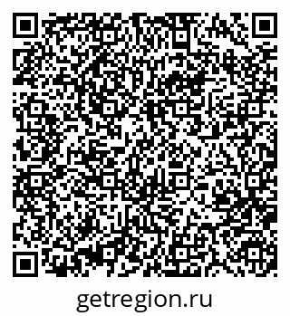 79370487686