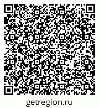 79370487687
