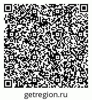 79370487689