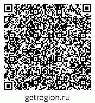 79370487691