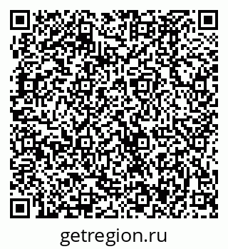 79370487692