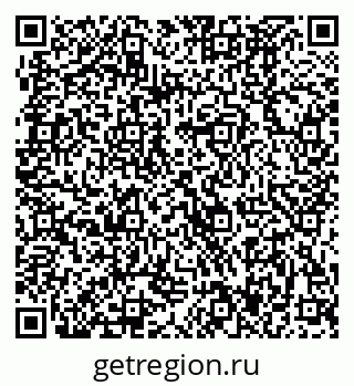 79370487693