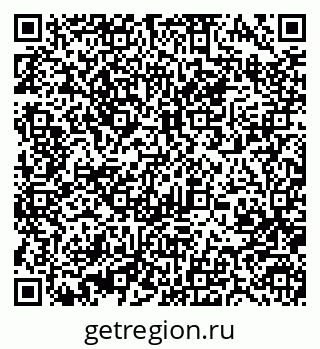 79370487694