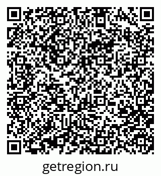 79370487695