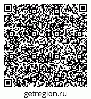 79370487698