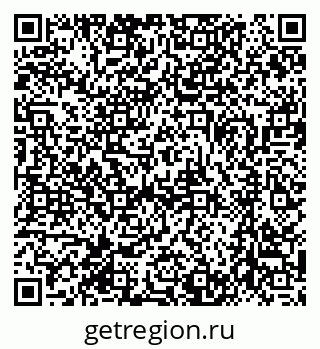 79370487699