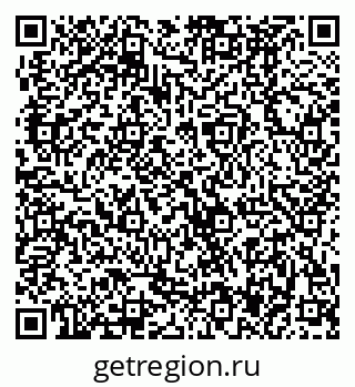 79370487700