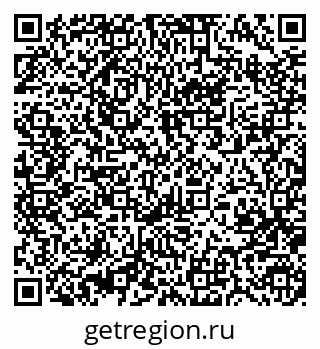79370487702