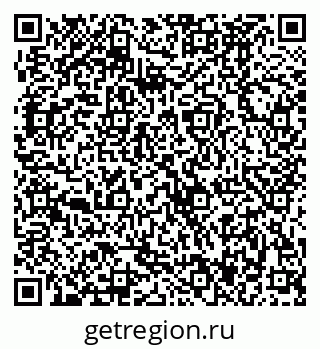 79370487703