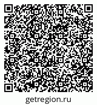 79370487704