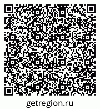 79370487705