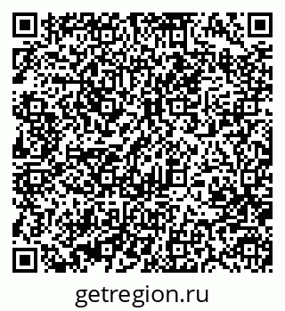 79370487707