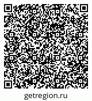 79370487711