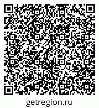 79370487712