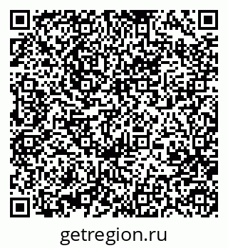 79370487713