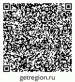 79370487714