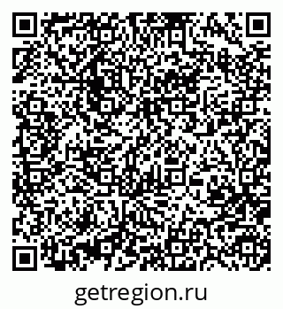 79370487715