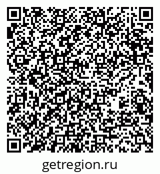 79370487718