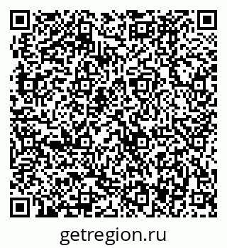 79370487719