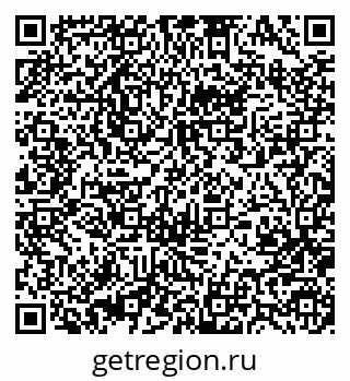 79370487721