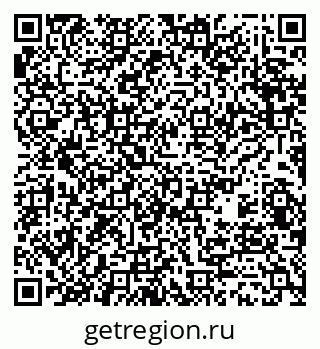 79370487722