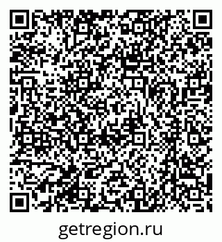79370487725