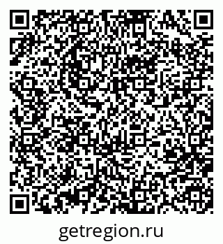 79370487727