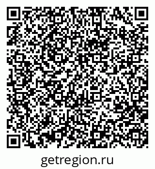 79370487729