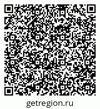 79370487733