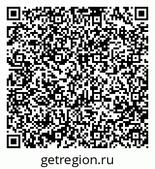 79370487735