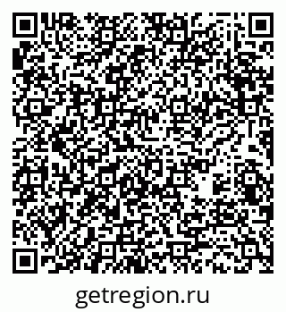 79370487736