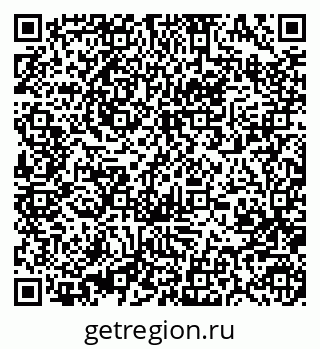 79370487737