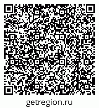 79370487739