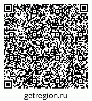79370487740