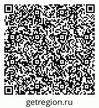 79370487741