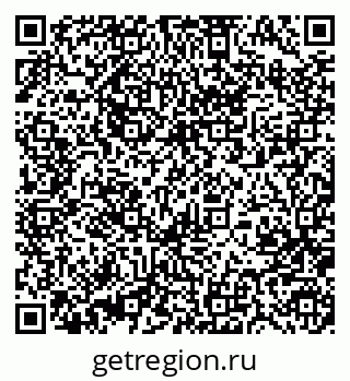 79370487742