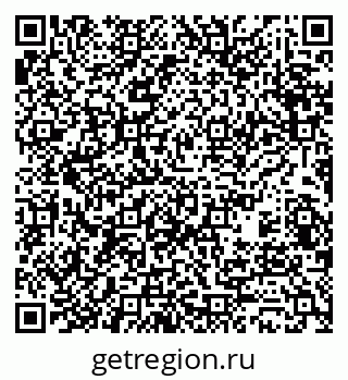 79370487743