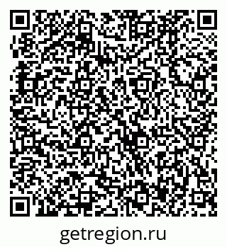 79370487744