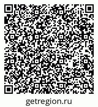 79370487745
