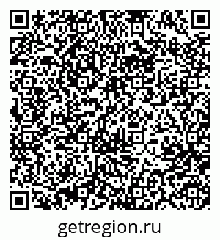 79370487747
