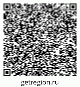 79370487748