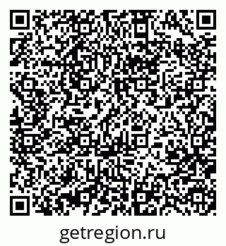 79370487749