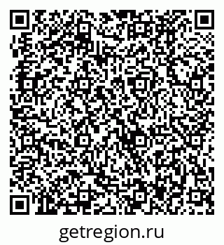 79370487751