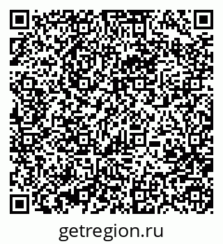 79370487753