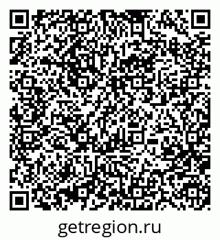 79370487754