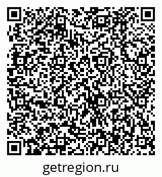 79370487755
