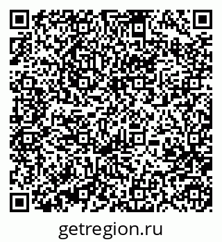 79370487757