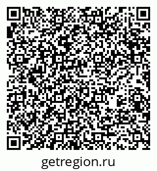 79370487758